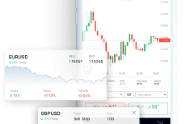 recover money from psimarkets