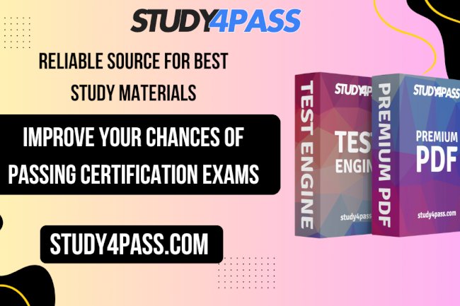 Which AZ-500 Exam Dumps Are Updated for the Latest Version?