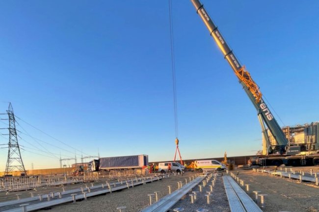 Reliable Strategies to Identify the Top Renewable Energy Engineering Service Providers