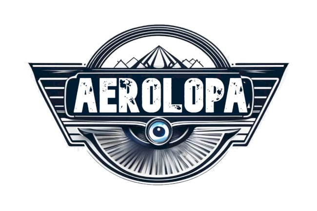 Aerolopa: Your Source for Insightful News and Meaningful Stories