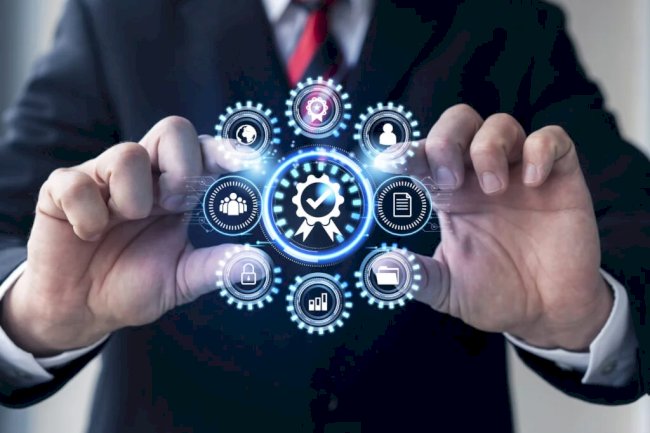 How Staffing Companies Drive Business Success