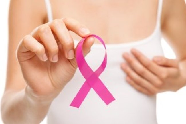The Emotional and Psychological Impact of a Breast Cancer Diagnosis