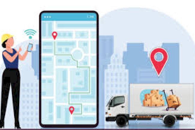 Why Route Accounting Software Is Essential for Distributors: Streamlining Deliveries, Sales, and Inventory