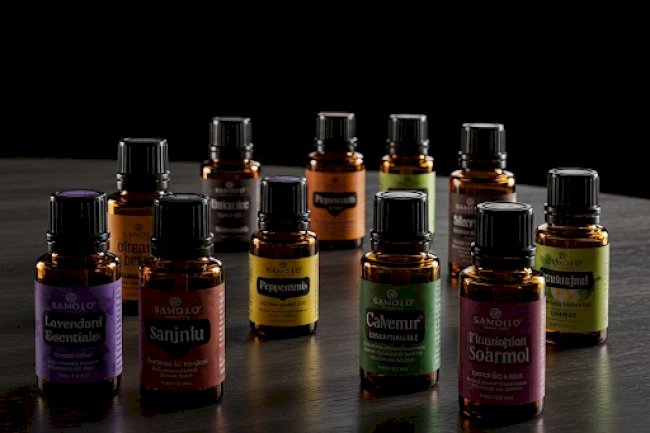 The Rise of Scent Marketing in India: Transforming Retail, Food Courts, and Malls