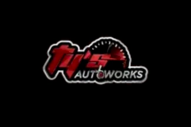 Why Choosing an Official BMW Parts Provider Ensures Long-Term Performance and Reliability