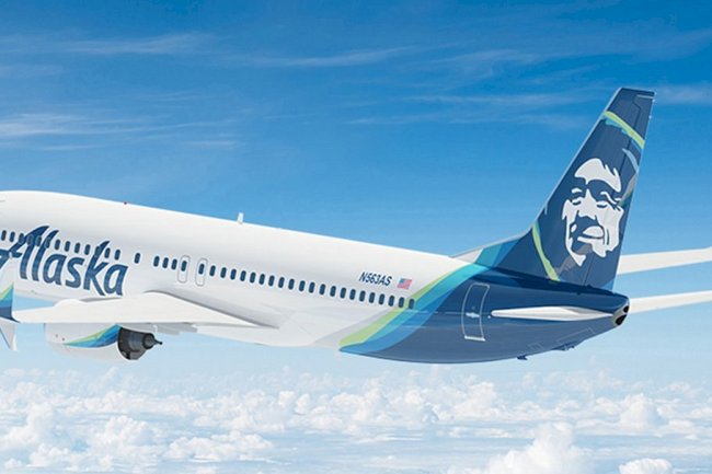 Hassle-Free Flight Changes with Alaska Airlines — Powered by AeroFlyTicket