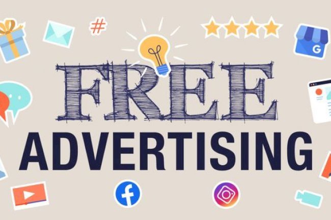 How to Post Bar Advertisements in Jaipur Effectively?