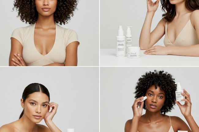 Discover the Best Natural Skincare and Aromatherapy Products at Wikka