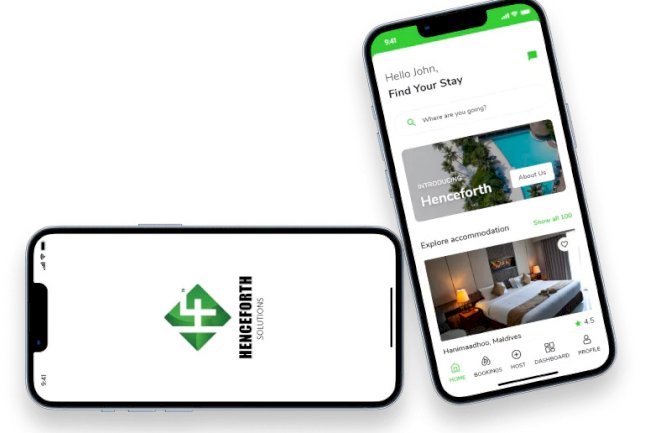 Why 2025 Is the Year of All-In-One Service Apps: How Gojek Clone Solutions Lead the On-Demand Revolution