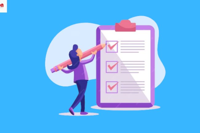Boost Productivity and Reduce Costs with Aadhaar eSign Integration