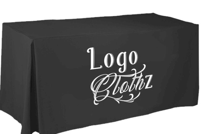 Table Cloth Printing