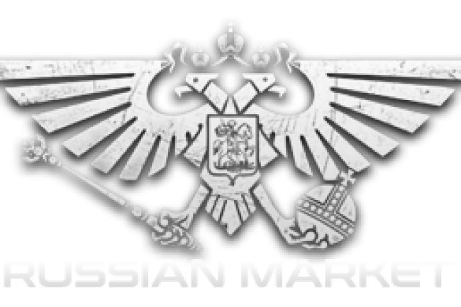 What Makes Russian market.to Popular for Dumps & CVV2 Shop?