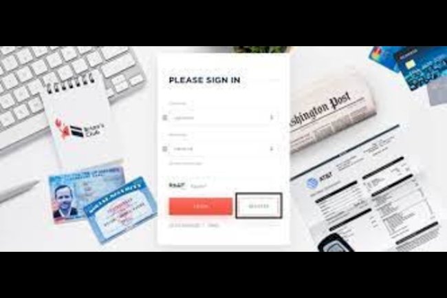 Are Credit Cards Safe With Sites Like bclub cm on the Rise?