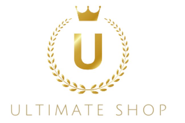 The Ultimate Guide to Dumps, RDP Access, and CVV2 Shop – UltimateShop.vc