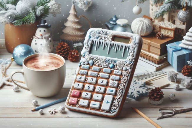 11720 Snow Day Calculator: The Ultimate Guide for Predicting School Closures