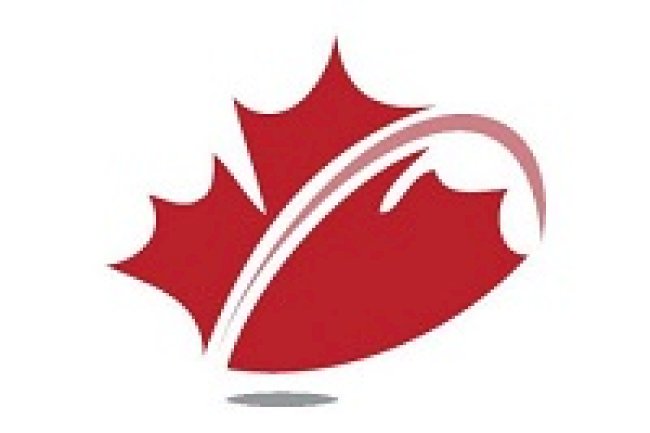 Why hire MDS Consulting to come to Canada?