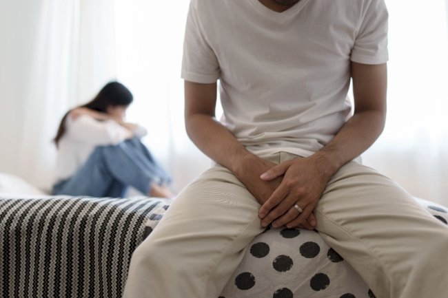 The Cost of ED1000 Treatment and Its Long-Term Benefits