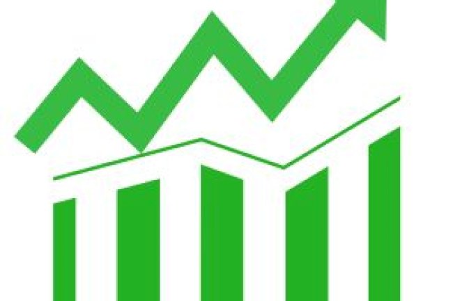 Primary vs. Authorized User Tradelines: Know the Difference