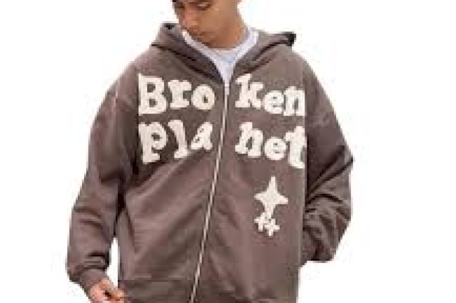 Step Out in Outfit Fashion Clothing & Lifestyle Hoodie