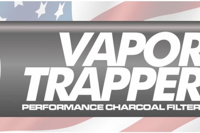 Charcoal Vapor Canister: Your Fix for Fuel Odor Issues
