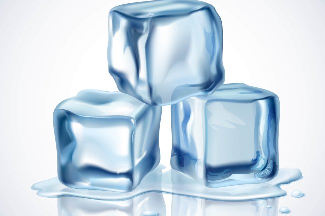 Efficient Ways to Cool Your Swimming Pool with Ice Blocks