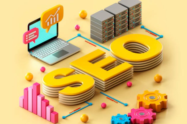 Grow Your Business with the Best SEO Company in Delhi