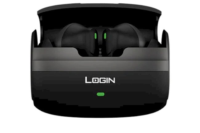 Your Complete Guide to Wireless Earbuds in Pakistan