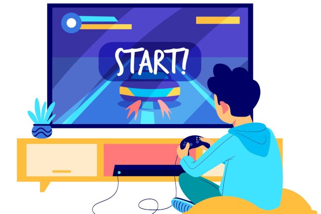 The Risks and Rewards of Customized Game Profiles