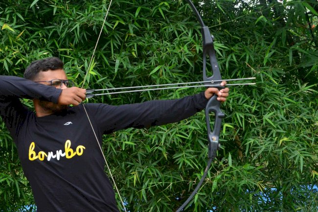 Your First Zip-Line: The Rush You Didn’t Know You Needed