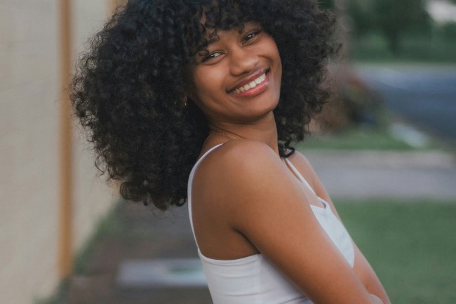 Top Curly Wigs That Slay on Black Women Daily