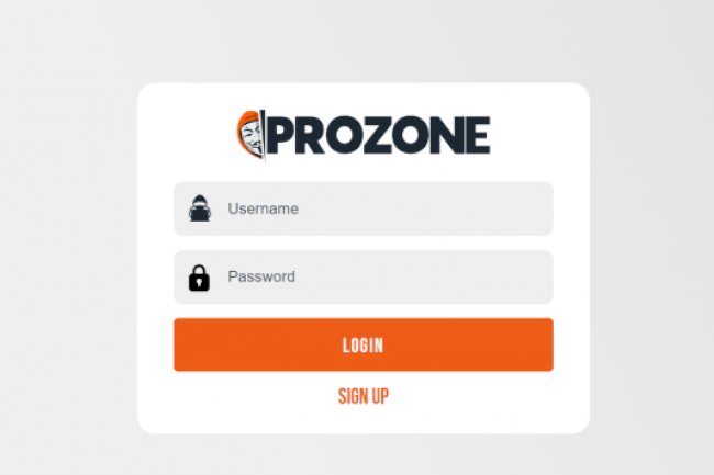 What is prozone EU | USA | copyright | Asia | World