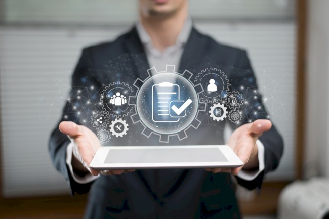 The Future of IT: Why Every Business Needs a Managed Service Provider