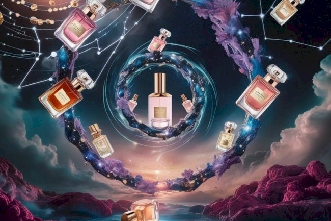 Unlocking Business Growth Through Scent Marketing: A Sensory Strategy That Works