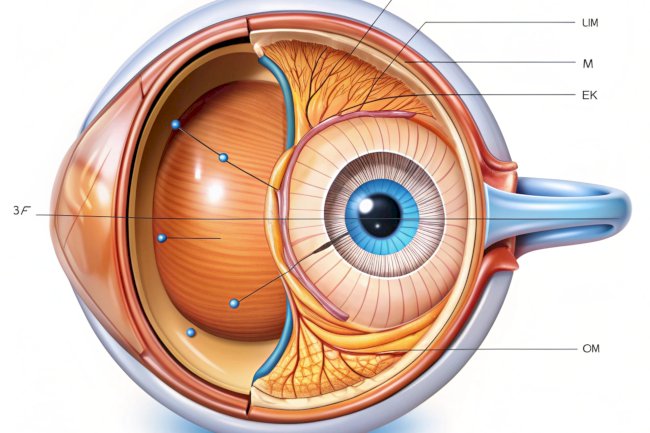 Beyond 20/20: Why Regular Eye Checkups Matter—Even for Perfect Vision