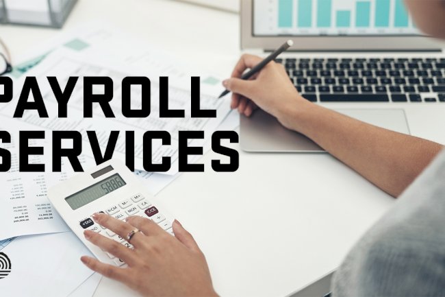 Reliable Payroll Services: The Foundation of Stress-Free Business Management