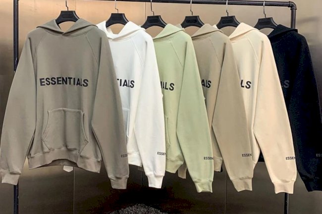 Minimalist Fashion Building a Closet of Timeless Essentials
