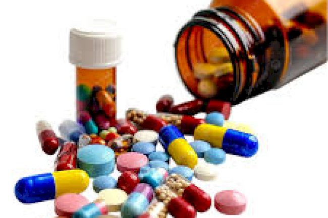 Understanding Anxiety Medications and Where to Buy Them