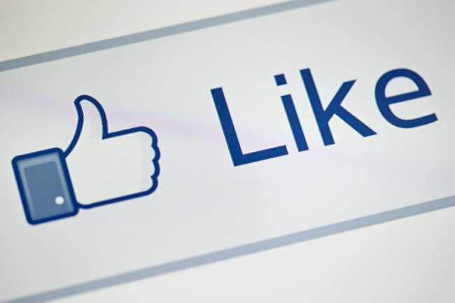 2025 Facebook Stats Every Marketer Should Know