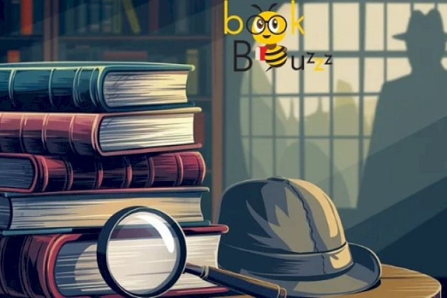 BookBuzzz – Your Best Destination to Books Buy Online in India