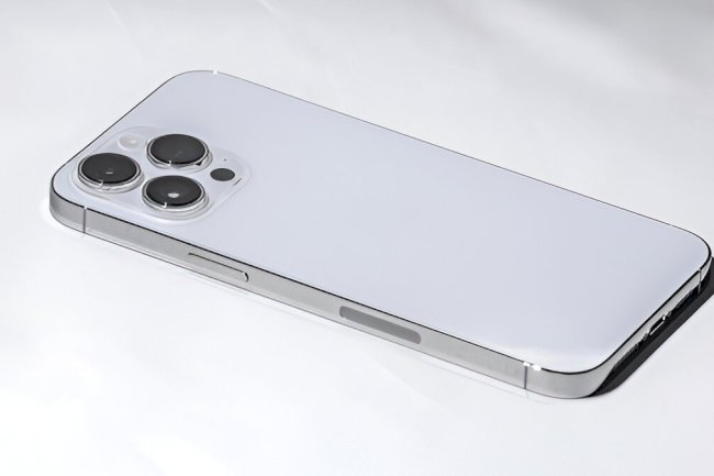 How to Sell iPhone: The Ultimate Guide to Maximizing Your Return