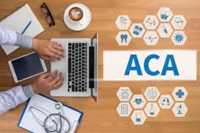 ACA Health Insurance Leads: 10 Ways to Qualify Leads