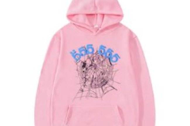 The Sp5der Hoodie and Its Pop Culture Moment