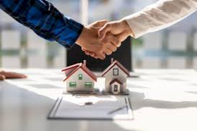 Dubai & Greece Real Estate Guide