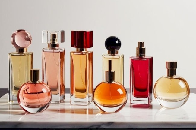 Transforming Customer Experience with Expert Scent Marketing Solutions