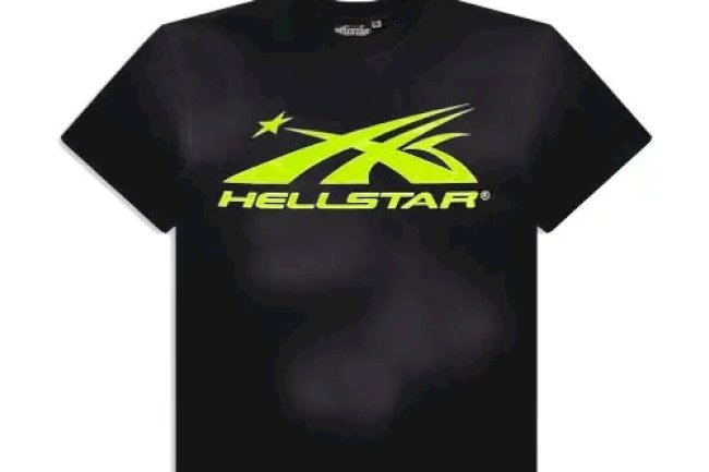 The Cultural Reverberations Of Hellstar