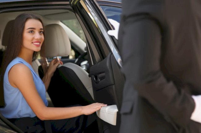 Reliable Taxi to Bristol Airport | 24/7 Transfers