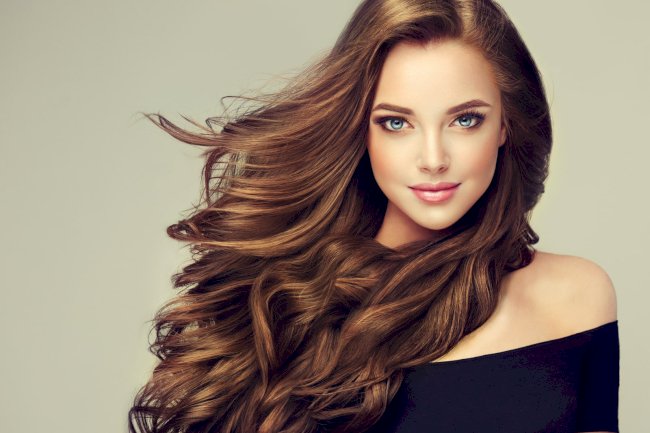 Understanding Hair, Scalp Health, and Shampoos in Pakistan