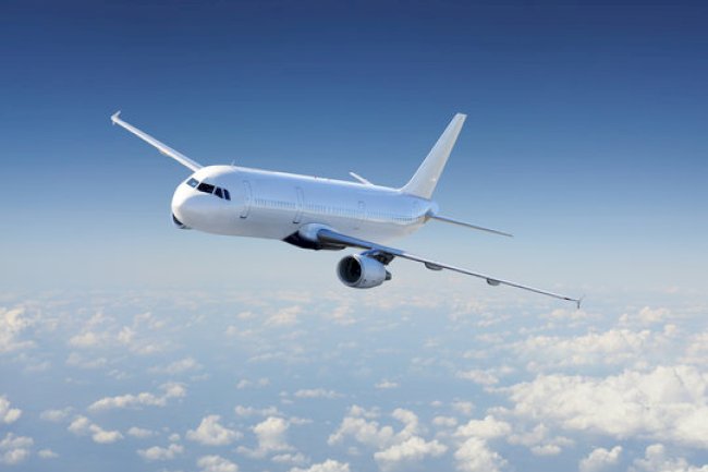  American Airlines Vacation Packages +1-888-839-0502
