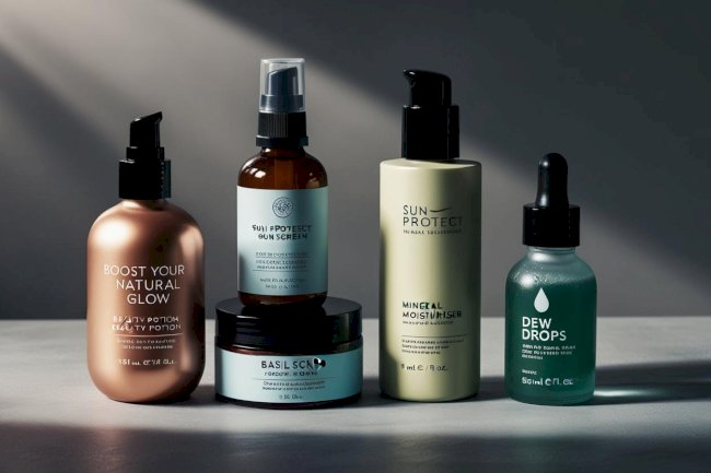 The Timeless Healing Power of Aromatherapy and Essential Oils