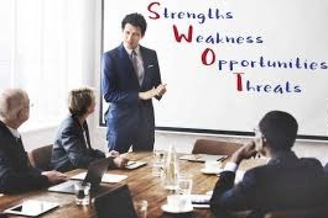 Top 10 Profitable Business Ideas in Pakistan for 2025